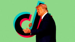 Usa e Cina siglano l’accordo su TikTok: via libera al controllo americano della piattaforma