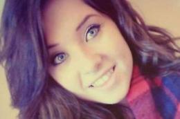 Gran Bretagna, il dramma di Charlotte: morta da un anno senza che nessuno se ne accorgesse