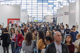  Torino è una città "issima": ecco cosa sta per succedere