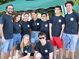 Pino Torinese, la Consulta Giovanile si riunisce per accogliere i nuovi membri ed eleggere il nuovo ufficio di presidenza