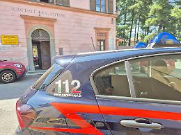 Picchiati, umiliati, poi gli abusi sessuali. A Luserna San Giovanni era orrore puro