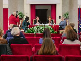 Social Festival Comunità Educative: a Torino una settimana per ripensare la scuola del domani