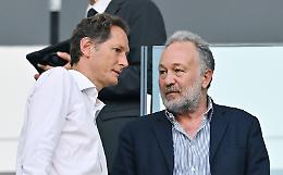 Elkann, a fine novembre la decisione del Tribunale