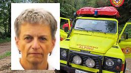 Biellese di 64 anni dispersa da ieri sui sentieri di Piedicavallo: ricerche in corso
