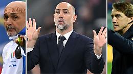 Caos Juventus, trattativa a oltranza per il nuovo tecnico: ecco cosa sta succedendo dopo l'addio a Tudor