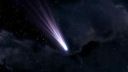 Cometa 3I Atlas, la Nasa attiva il protocollo di difesa planetaria: l’enigma dell’oggetto interstellare, ecco cosa sappiamo