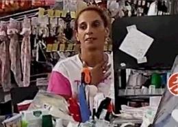 A processo Stanka, la ladra piromane. Nuove accuse dopo l’omicidio col fuoco