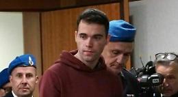 Omicidio Cecchettin, la Procura di Venezia conferma l’appello per Turetta: chieste le aggravanti di crudeltà e stalking