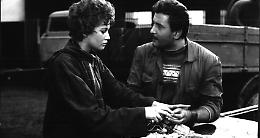  Glocal Film Festival, venticinque anni di cinema "piemontese"