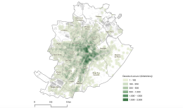 Affitti brevi, l’espansione di Airbnb e il nuovo equilibrio del mercato immobiliare