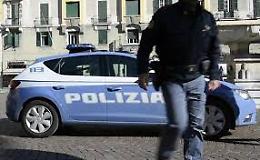 Perché la polizia a Torino è chiamata “madama”