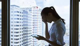 L’Agenzia delle Entrate invia migliaia di lettere: ecco chi deve preoccuparsi davvero