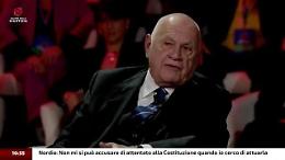 “Arrendersi alla giustizia?”: il caso Garlasco divide Governo e opposizione