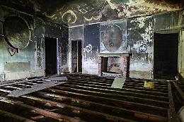 Torino da brividi, 5 posti che potranno accompagnare la tua notte di Halloween