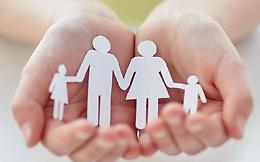 Bonus Asili Nido 2026: più famiglie potranno beneficiarne grazie al nuovo ISEE