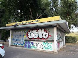 Torino, i chioschi della Circoscrizione 8 pronti a rinascere: oltre 630 manifestazioni di interesse