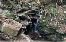 Baveno: partono i lavori sul Rio Ronco Pariano per proteggere la città da alluvioni e valorizzare il territorio