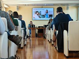 Comunicazione istituzionale: ANCI e META insieme a Torino per formare gli addetti dei Comuni