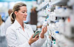 Farmacie chiuse a novembre: 60mila lavoratori in sciopero nazionale
