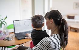 Nuovo bonus mamme lavoratrici 2025: cosa cambia, quanto spetta e come ottenerlo