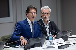 L’Italia punta sull’intelligenza artificiale per guidare la Space Economy e il Piemonte è in prima linea