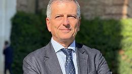 Confindustria Canavese festeggia 80 anni: verso un nuovo modello imprenditoriale con la lezione di Olivetti