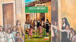 “Parole in collina”: il Monferrato raccontato attraverso le persone che lo hanno segnato