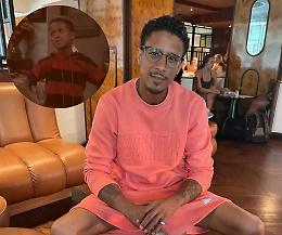 Addio a Floyd Roger Myers Jr. la star di "Willy, il Principe di Bel-Air": muore a 42 anni