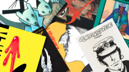 Fumetti, boom in Italia: due italiani su tre sono appassionati