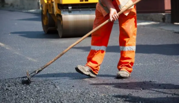 Consumo di suolo: Novara tra le città piemontesi più cementificate