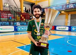 La L84 si prepara a ospitare l'Ecocity Genzano e presenta una novità in  rosa