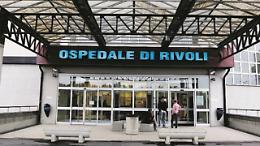 Ospedale di Rivoli, l’ortogeriatra che migliora la cura degli anziani fragili