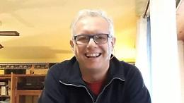 Tassista muore travolto da un albero: chiesta una condanna per i tecnici