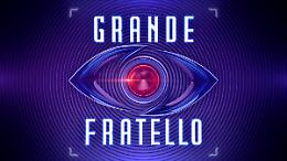 Grande Fratello, puntata senza eliminazioni ma piena di tensioni: quattro concorrenti a rischio uscita 