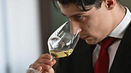 L’AIS Piemonte celebra i 60 anni della sommellerie italiana