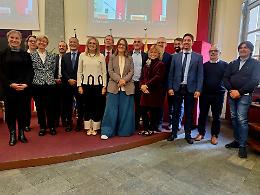 Torino, il primo protocollo territoriale apre i corridoi lavorativi per i rifugiati