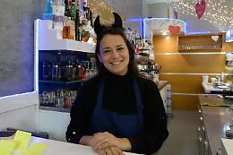 Tutta via Po pedonale un sogno? Il commercio risponde: «Sì, ma...»