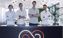 Il nuovo unicorno da 11 miliardi in Italia: ecco chi sono