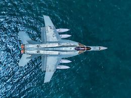 A Collegno il Fly Meet 2025 affronta i temi della sicurezza e della storia della navigazione aerea