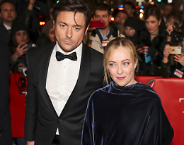 Clamoroso: Giorgia Meloni sposa Andrea Giambruno? La notizia shock di cui si parla (tanto) a Roma