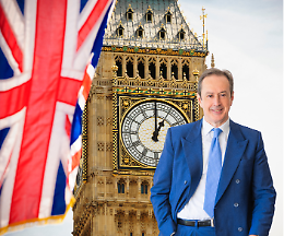 Princes Group debutta a Londra al prezzo minimo: ecco perché (e cosa significa per gli investitori)