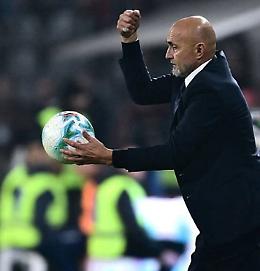 I Top&Flop di Cremonese-Juventus