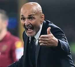 La Juve di Spalletti va: 2-1 alla Cremonese, il Napoli è già a 4 punti. Ma quel finale...