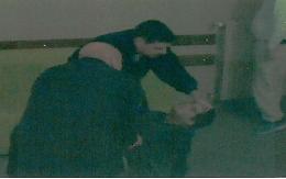 Il terrore tra le mura della Comunità «Se sono ingestibili vanno picchiati»