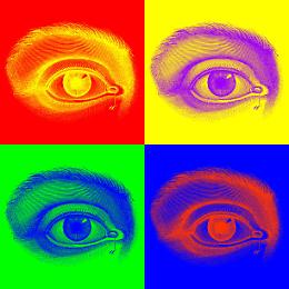 Torino, Art Invaders porta arte, gaming e animazione allo Spazio Baôm