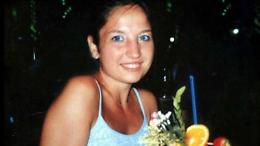 Caso Garlasco, slitta l’analisi dei telefoni e pc di Venditti e del padre di Sempio previsti a Pinerolo