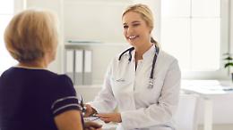 No a via Foligno, il Serd andrà alle Vallette. Ecco come cambia la sanità in Circoscrizione 5