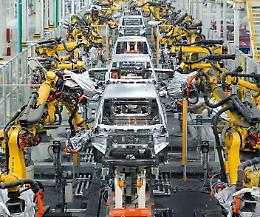 Auto, BYD "scippa" Stellantis: 85 fornitori dell'indotto per la nuova fabbrica. Allarme delocalizzazione?