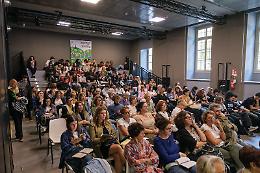 Women & The City torna a Collegno con due appuntamenti su salute e diritti