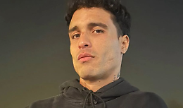 Arrestato Don Alì, il "capo dei maranza" che aveva minacciato il maestro